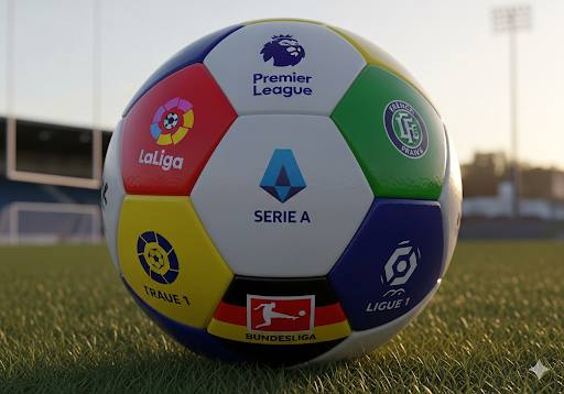 手游助手界面展示